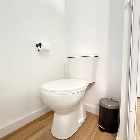 Hostal La Merced Nomada&boutique *