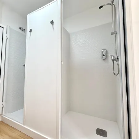 Hostal La Merced Nomada&boutique *