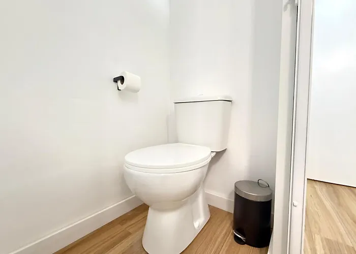 Hostel La Merced Nomada & Boutique *